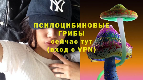 марки nbome Лиски