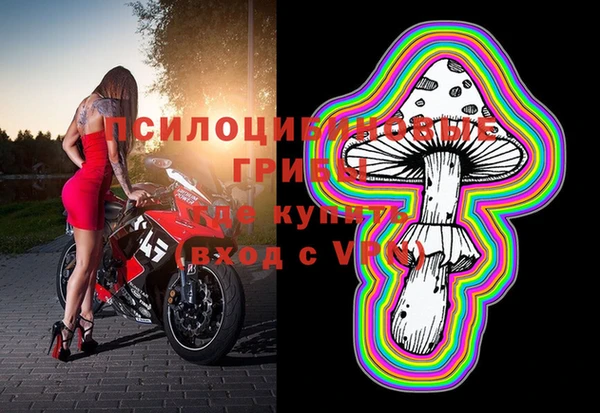 альфа пвп Лихославль